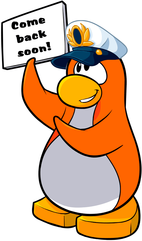 Goodbye-message - Wiki (495x838), Png Download