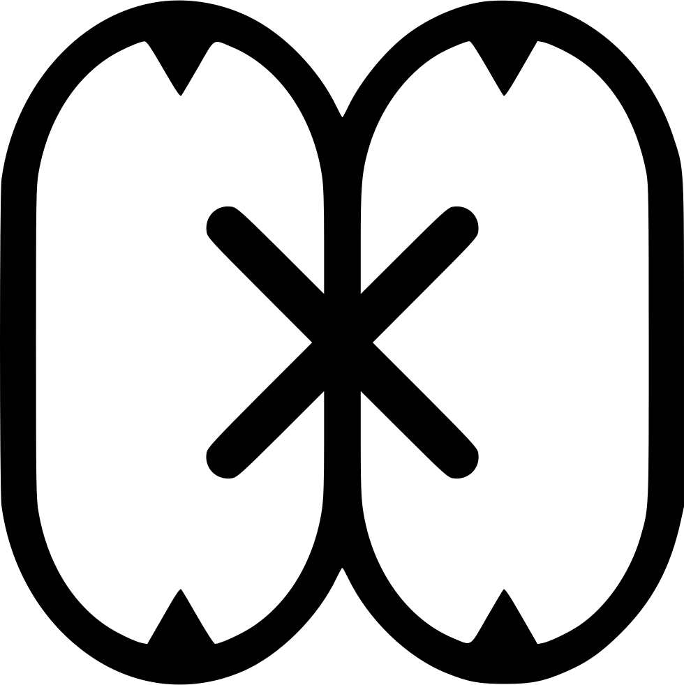 Nante Yie Farewell Goodbye Comments - Bluetooth Sign (980x982), Png Download