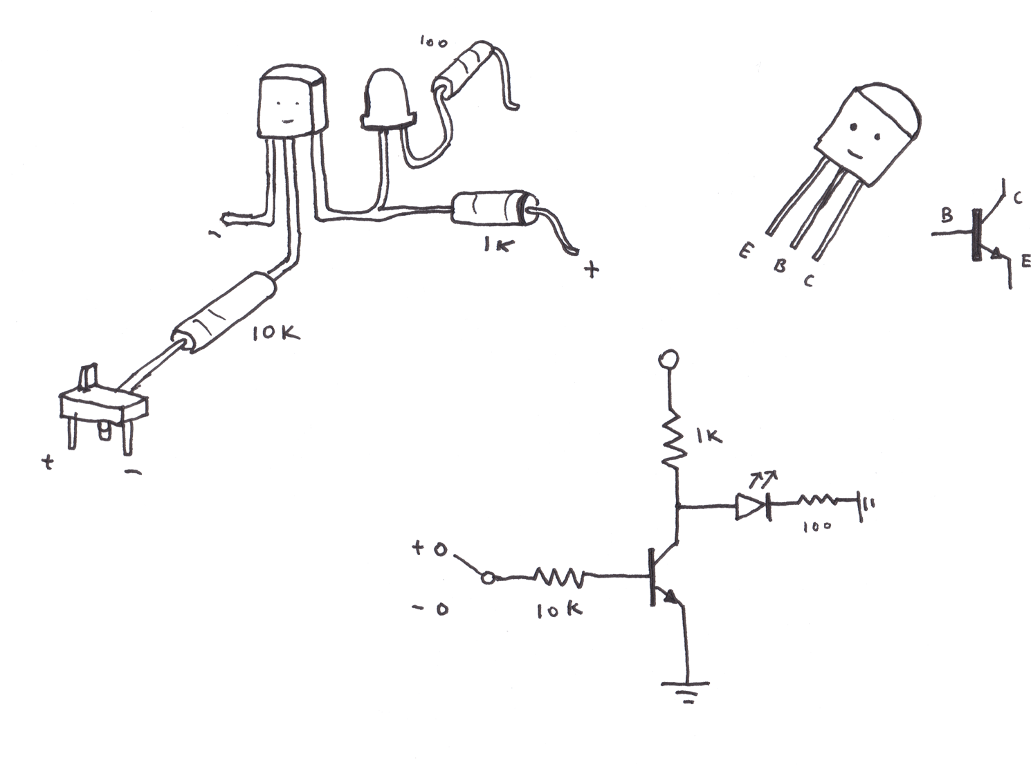 51 632k Potential 20 Jun 2017 - Alt Attribute (1500x1110), Png Download