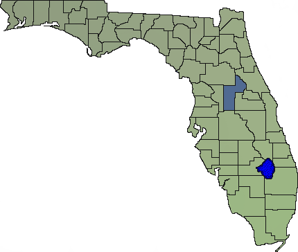 Atlas (430x364), Png Download