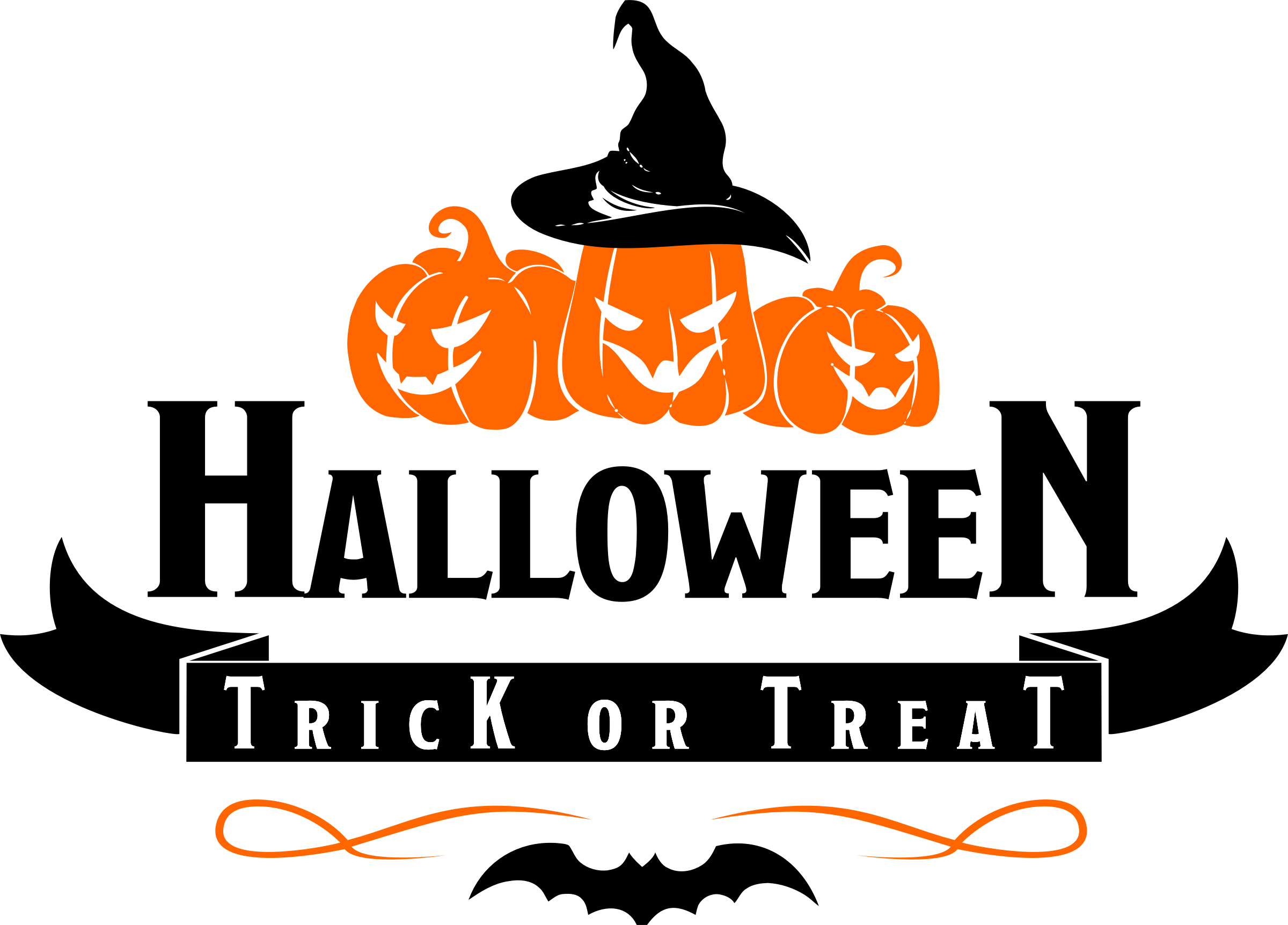 https://www.pngkey.com/png/full/217-2175465_trick-or-treat-png-image-trick-or-treat.png
