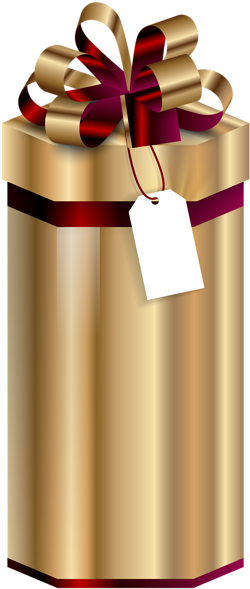 Pin By Shwe Myint On Png Frames - Cylinder (269x600), Png Download