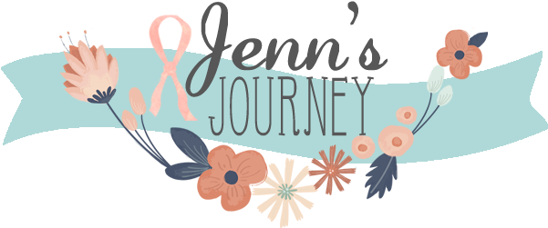 Jenn's Journey - Thenextlevelhustle Custom Something Blue Panties. Bachelorette (1000x300), Png Download