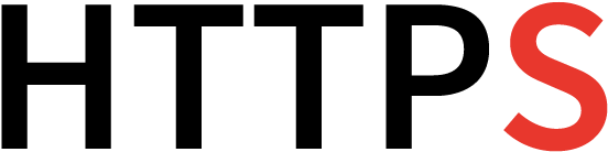 Hypertext Transfer Protocol Daemon (600x220), Png Download