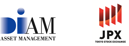 Today, Tokyo Stock Exchange, Inc - Tokyo Stock Exchange Logo (685x214), Png Download