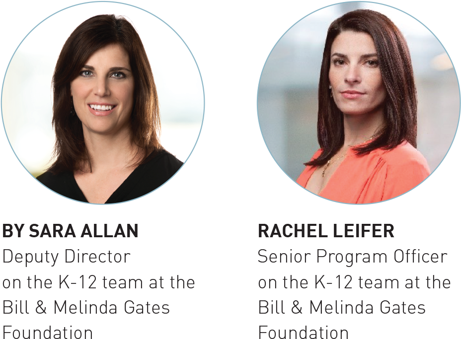 District Of Columbia Public Schools Has Been Widely - Education (985x737), Png Download