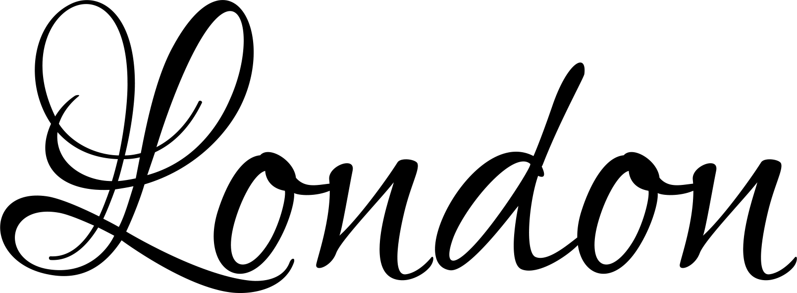 Png Transparent Stock Index Of Wp Content Uploads Art - Love & Connection Cards (1609x591), Png Download