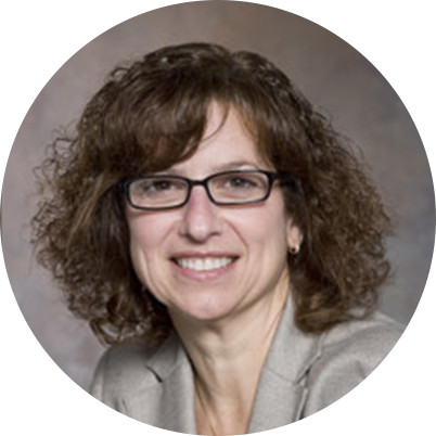 Bender - Wall Clock (402x402), Png Download