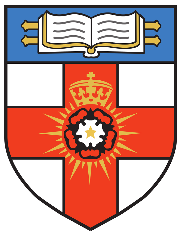 University Of London - University Of London Coat Of Arms (1004x1004), Png Download