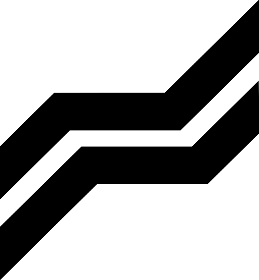 Forex Stocks Stock Market - Chart (906x980), Png Download