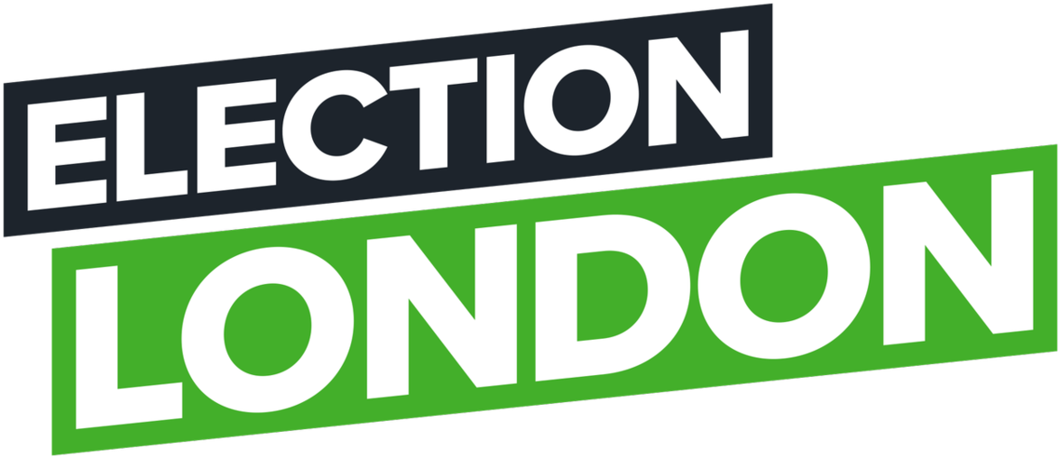 View Larger Image - London (1500x833), Png Download