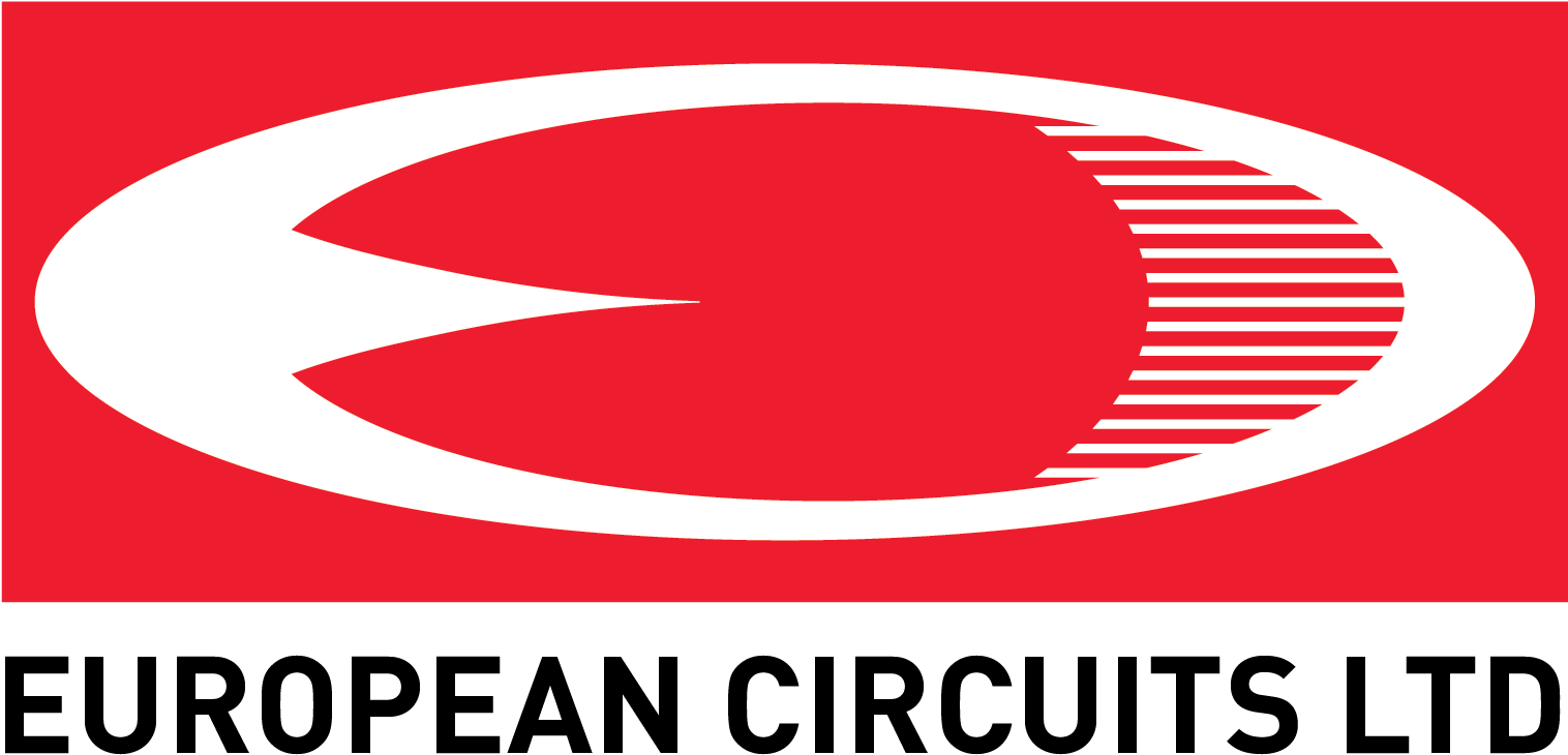 European Circuits Ltd (1523x759), Png Download