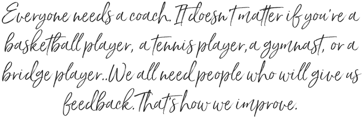 Bill Gates - Zu Meiner Schwester Auf Meinem Hochzeit | Karte (800x400), Png Download