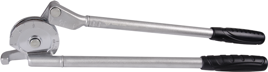 Tube Bending (900x630), Png Download