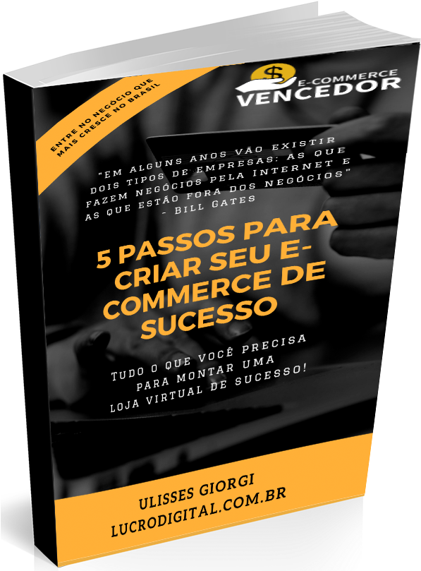 Ebook02 Livro1 600px - Flyer (600x820), Png Download