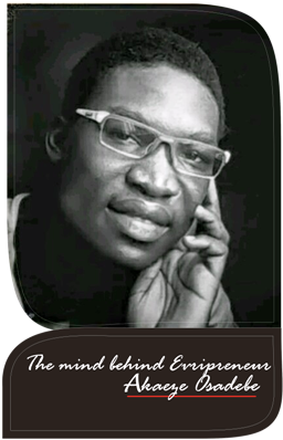 Recently He Discovered Deficiencies Among Young Entrepreneurs, - Smartphone (321x448), Png Download