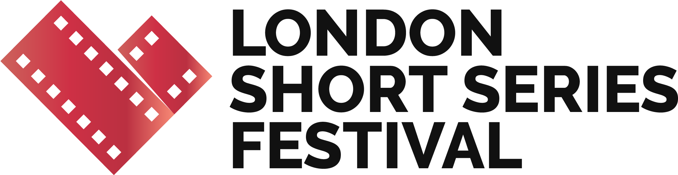 Fast Company Innovation Festival 2018 (2258x668), Png Download