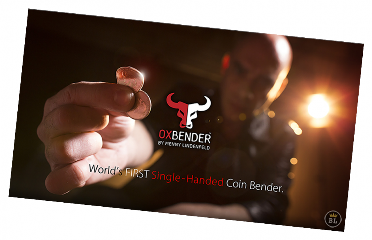 More Views (1200x1200), Png Download