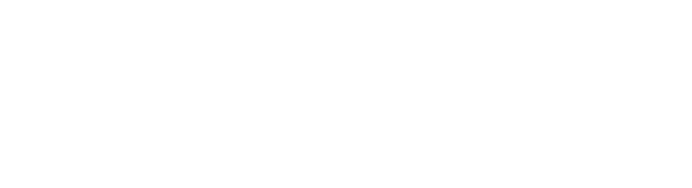 Get Started With Hyperledger Cello - Hyperledger Cello (1366x389), Png Download