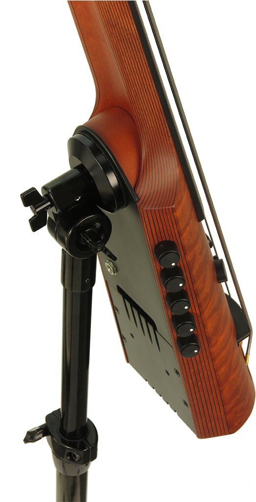 72dpi Cr Tps C 72dpi Eu Db Am Crtps Back C - Assault Rifle (580x1024), Png Download