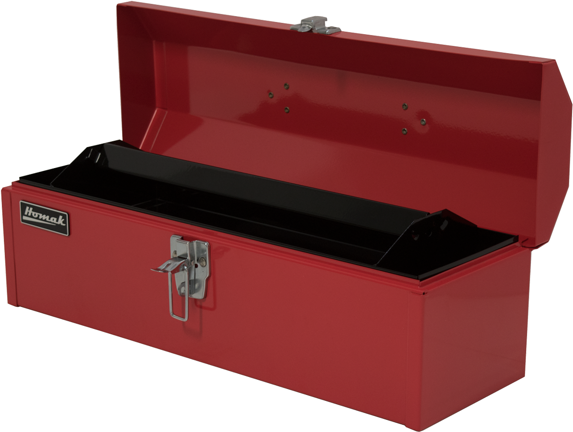 Home / Hand Carry / Toolbox - Toolbox (1200x1200), Png Download