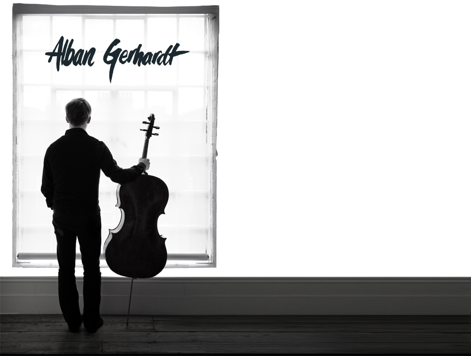 Home - About - Cello (960x727), Png Download