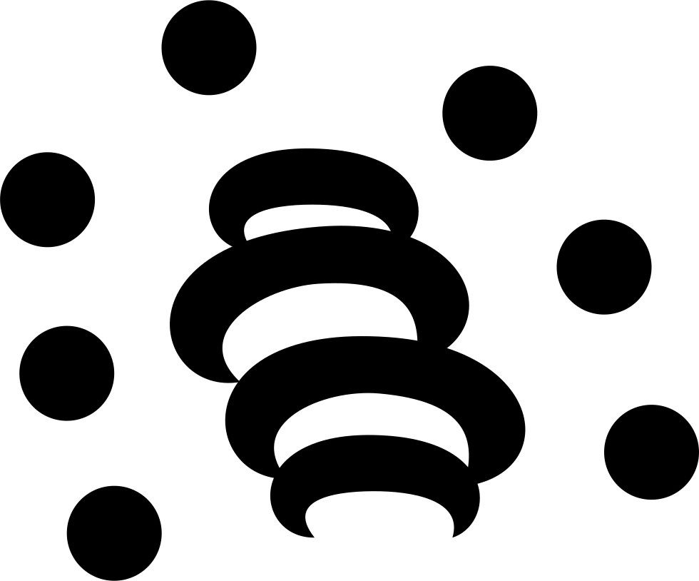 Png File - Circle (980x814), Png Download