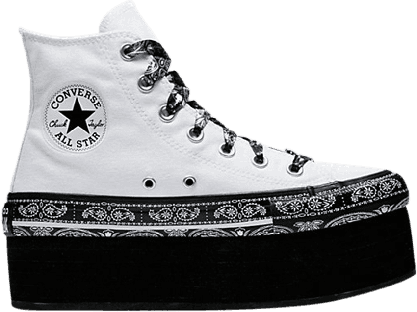 tenis converse miley cyrus