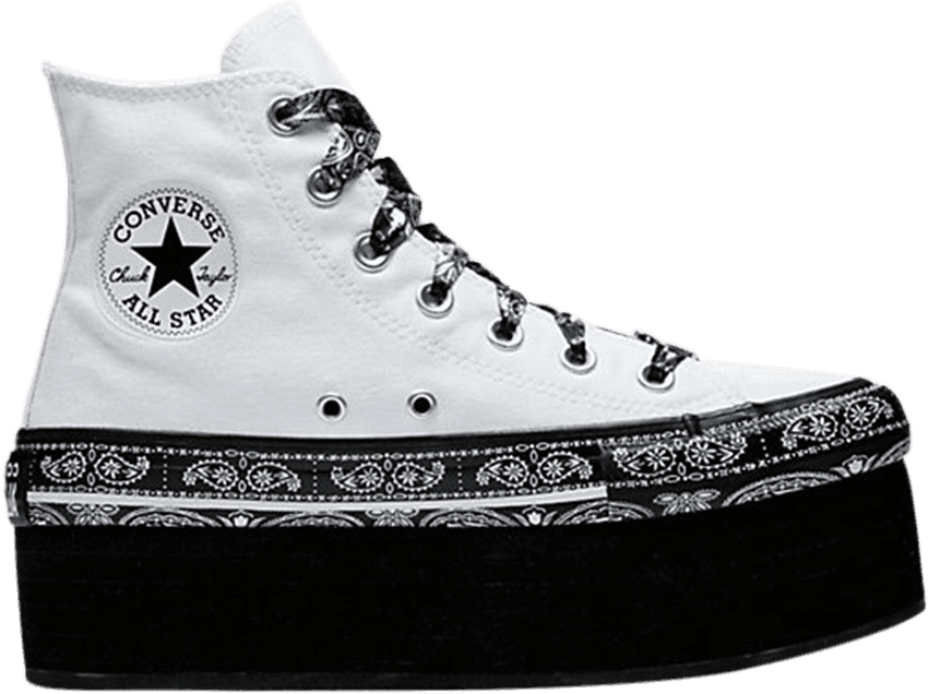 COMPRE 2 DE CADA CASO converse x miley cyrus amarillas Y CONSIGA 70% DE DESCUENTO!