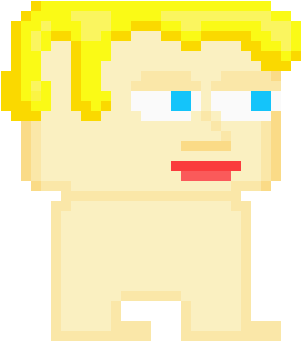 Miley Cyrus - Sans Take A Break (350x420), Png Download