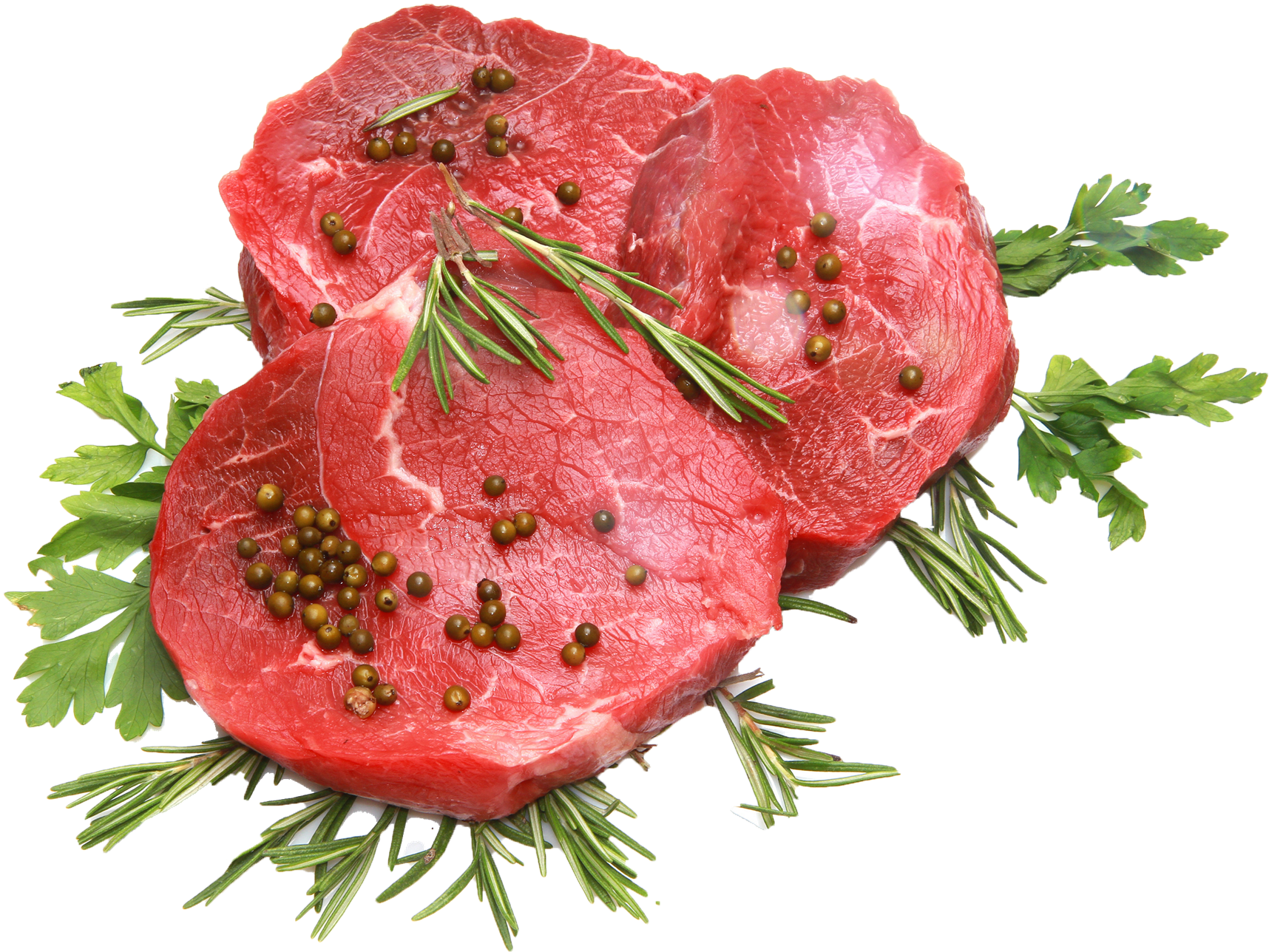 Beef Png Royalty-free Image - Diabetes Mellitus (1800x1394), Png Download