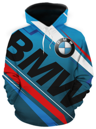 Bw 3d Full Printing - Printing (480x480), Png Download