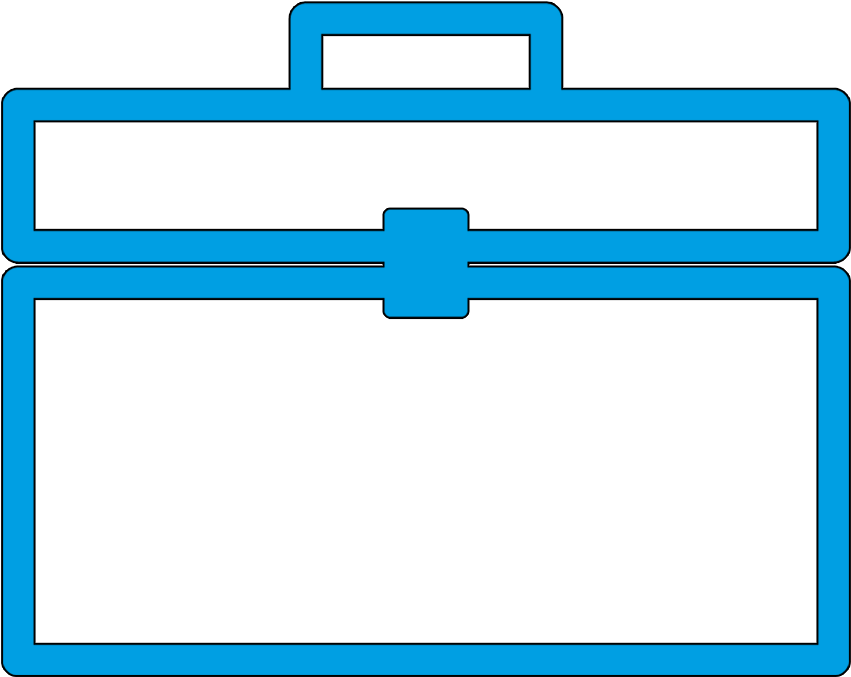 Tutorial Icono - Illustration (1181x1181), Png Download