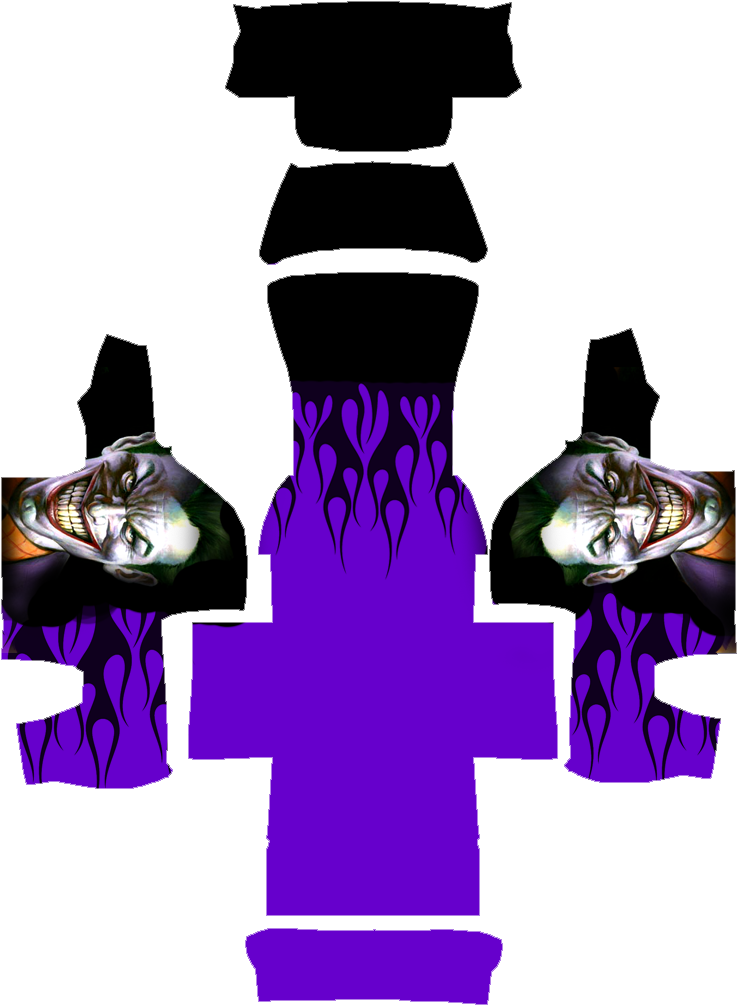 My Toyota Scion In Tribal Tattoo Graphics And My 2010 - Car Town Templates Dodge Ram (1024x1024), Png Download