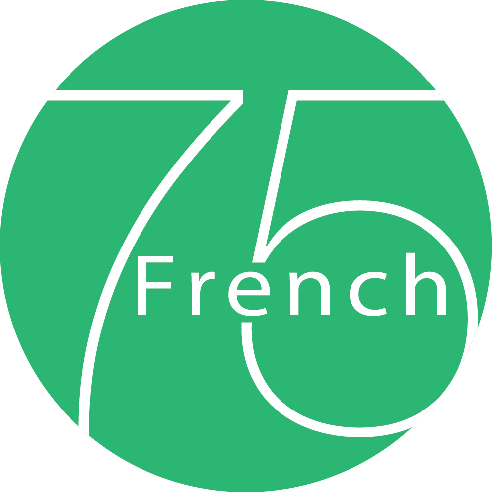 French Png (991x990), Png Download