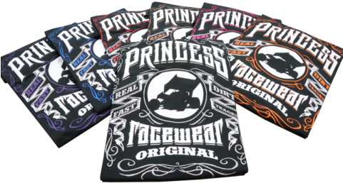 Products - Murdoch Books Bourbon - Kids (480x480), Png Download