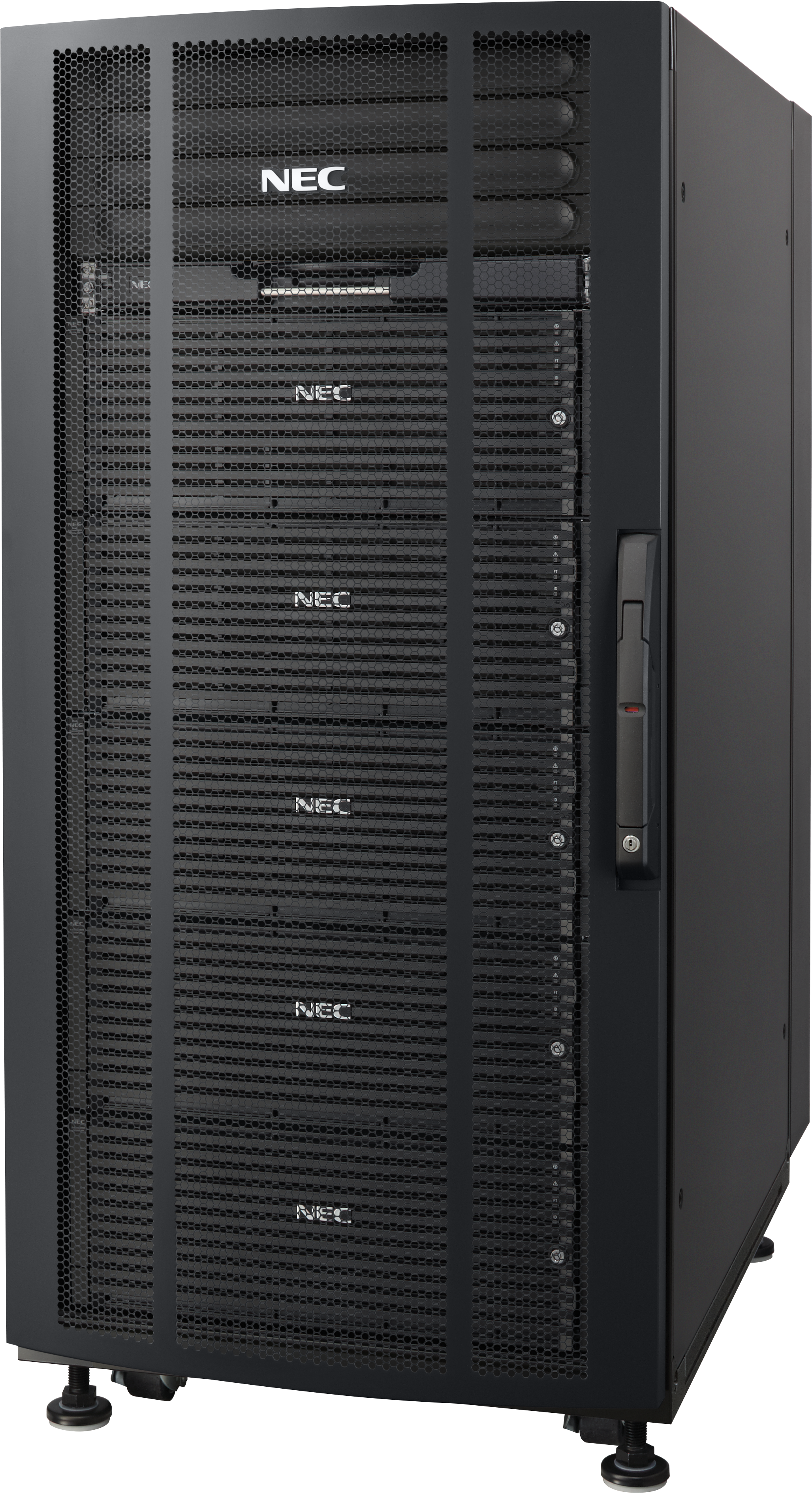 Wednesday, October 14, 2015 (3715x4536), Png Download