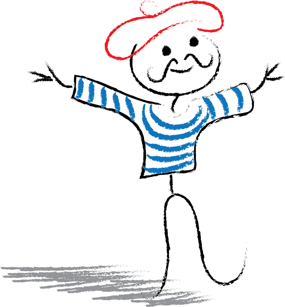 Teacher (1000x1078), Png Download