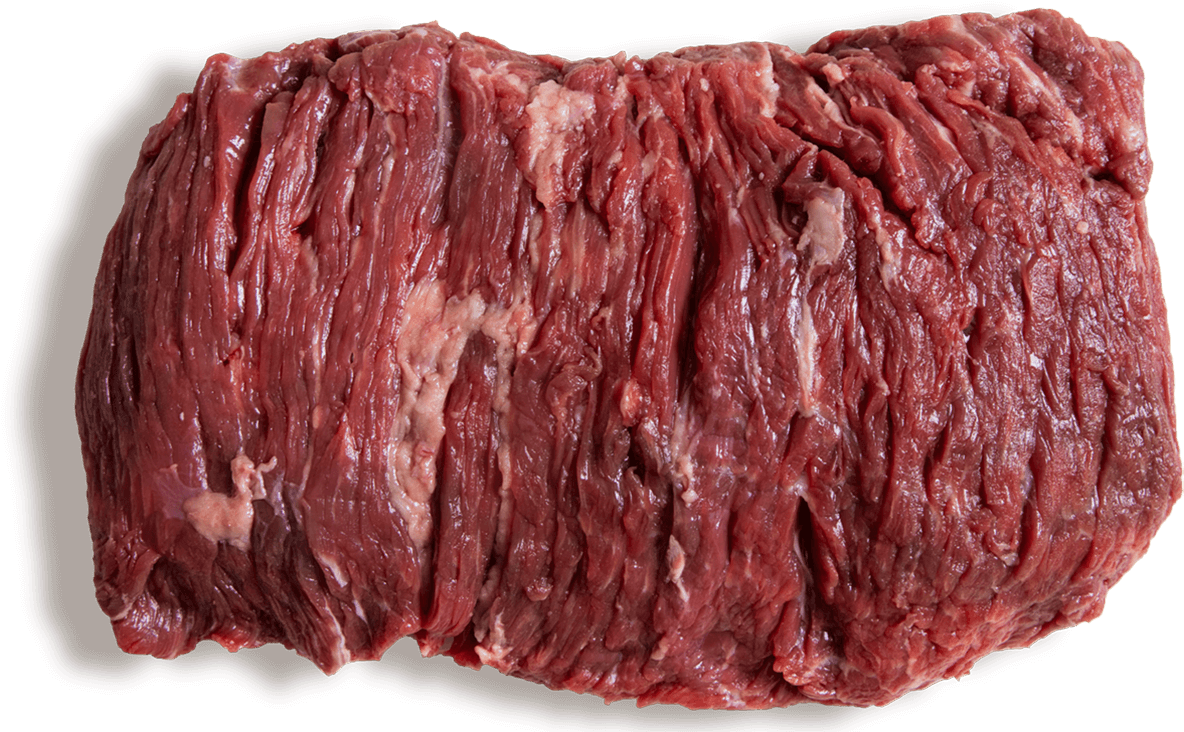 Мясо без крови видеть во. Сирлойн Флэп. Мясо. Кусок говядины.