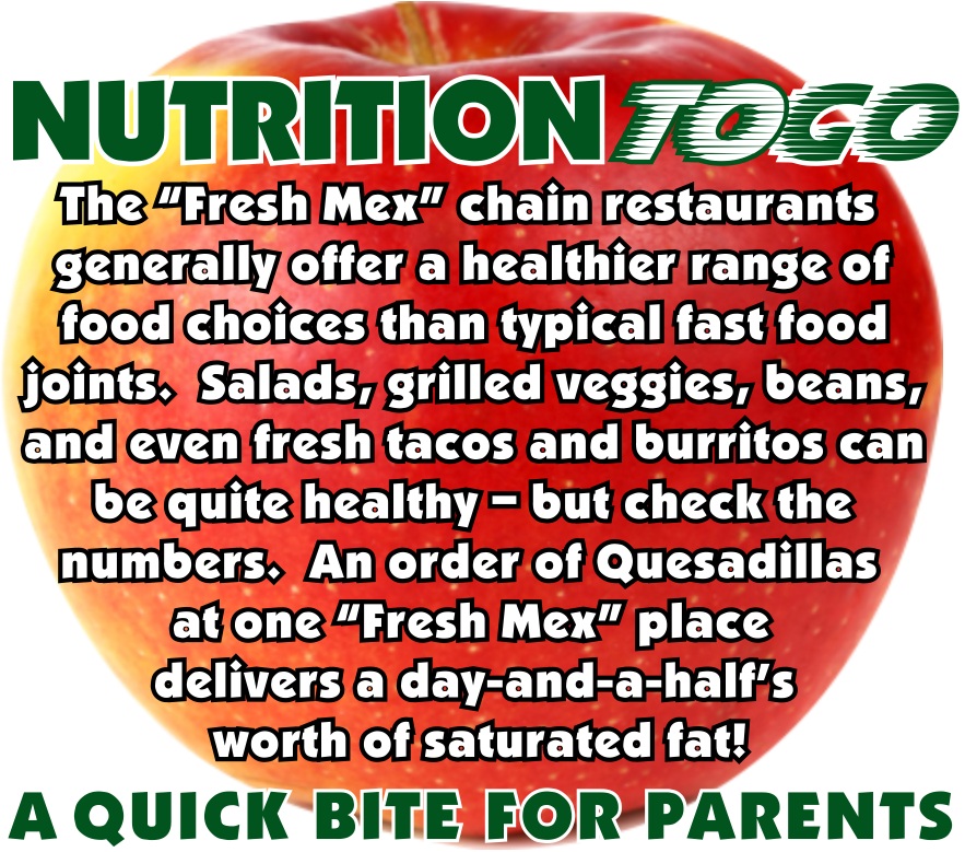 Publisher Png - Circle (893x778), Png Download