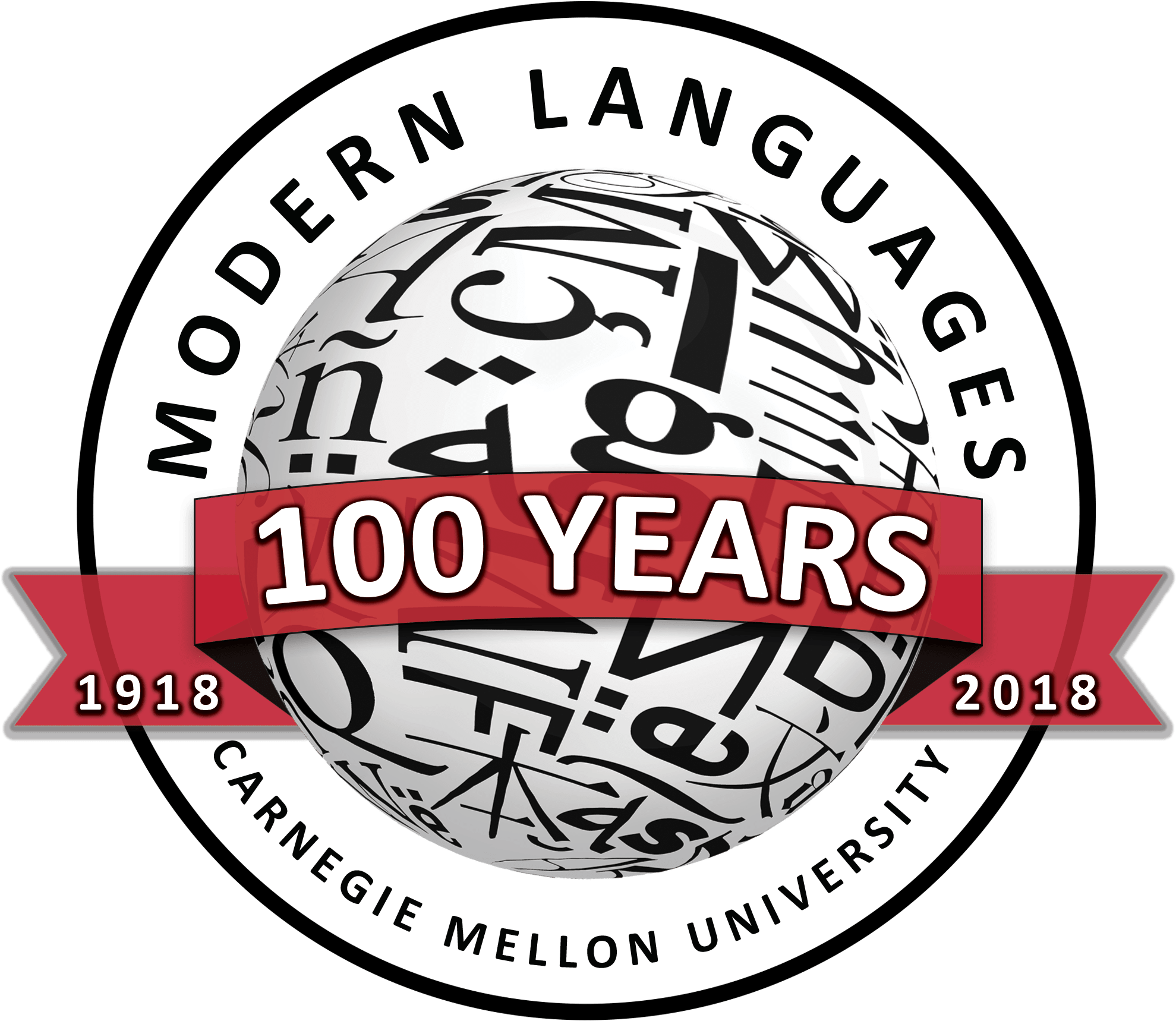 Undergraduate Program In French And Francophone Studies - Tarpon Springs Spongers Logo (2022x1794), Png Download