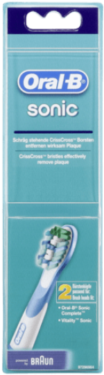 Oral B (525x550), Png Download