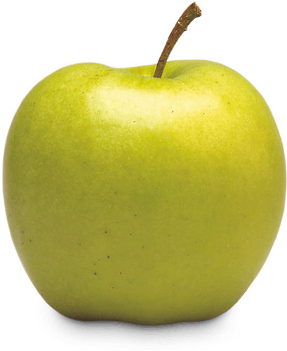 Crispin - Crispin Apple (500x500), Png Download