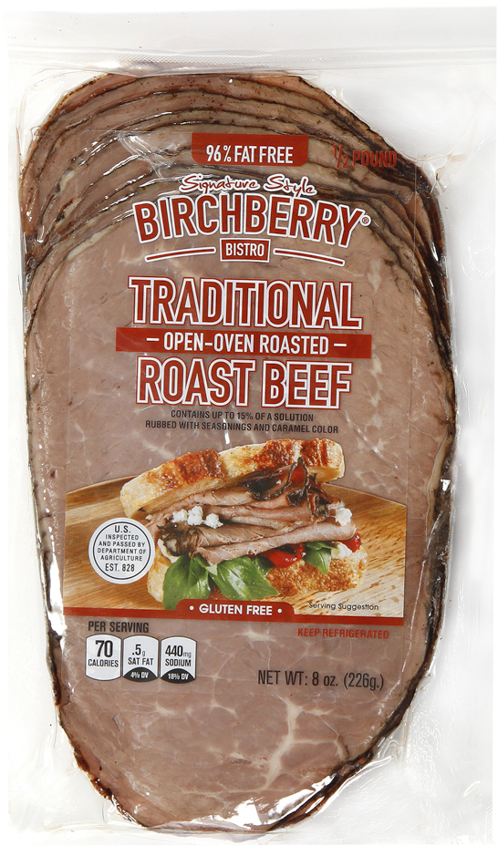Bbbeef8zslcdtraditional (713x1000), Png Download