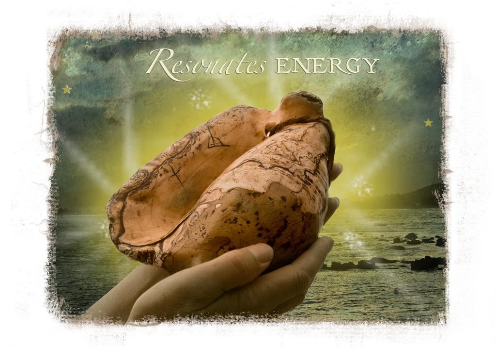 Prevnext - Chicago-style Hot Dog (1024x715), Png Download