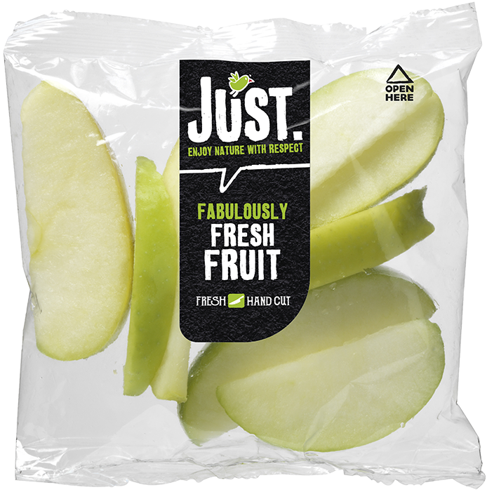 Cabbage (1000x1000), Png Download