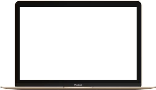 Download Download Macbook Macbook Pro Mockup Png Png Image With No Background Pngkey Com