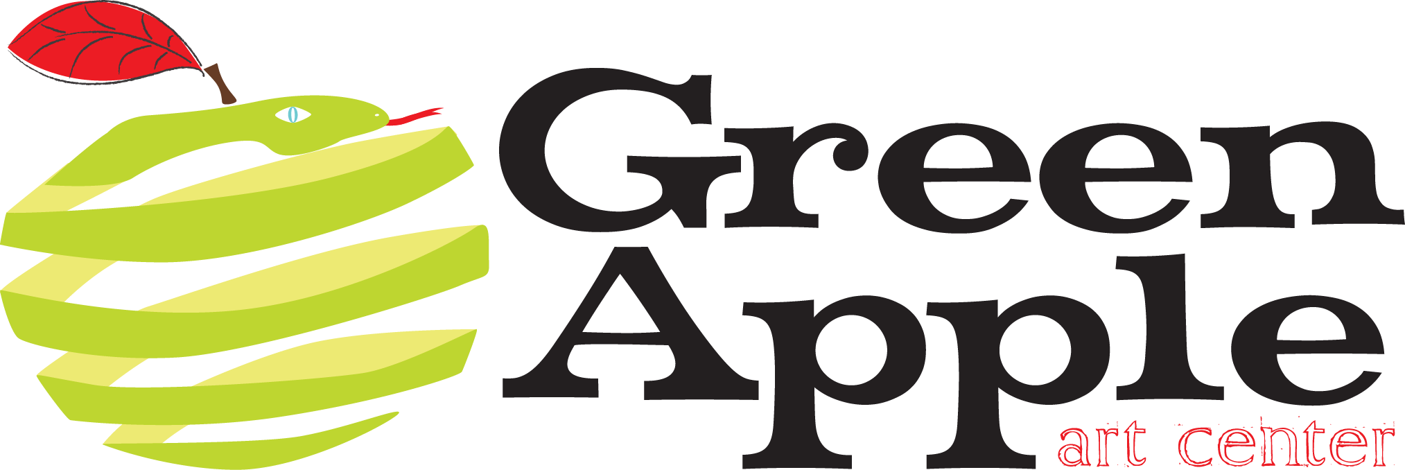 Clip Art (2027x678), Png Download