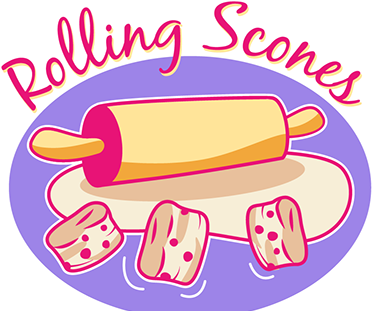 Bakery (404x316), Png Download
