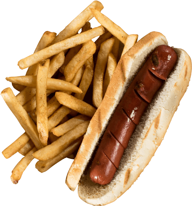 Hd - Wild Wing Restaurants (705x705), Png Download